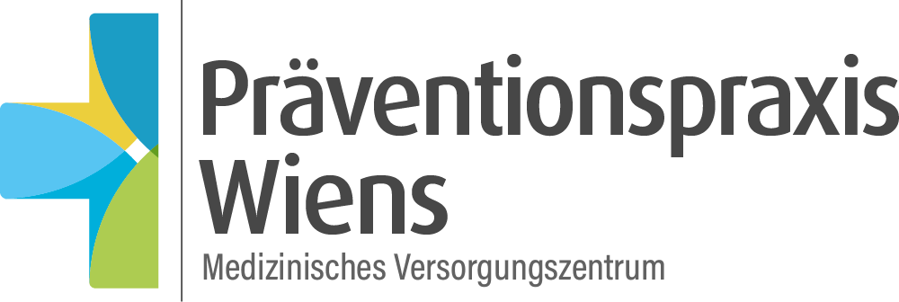 Präventionspraxis Wiens, Medizinisches Versorgungszentrum
